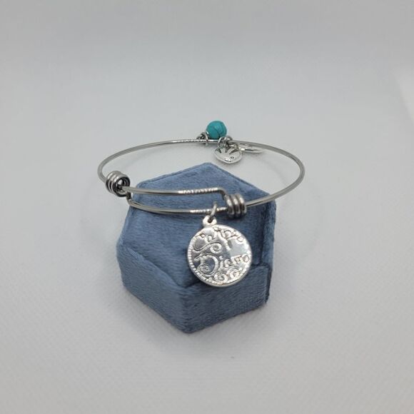 UNWRITTEN Carpe Diem Bracelet  - Picture 2 of 4